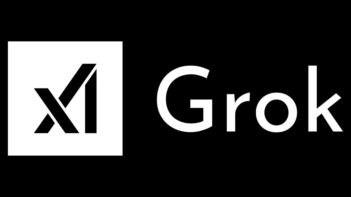 Илон Маск анонсировал интеграцию Grok в Tesla 2 img 7485