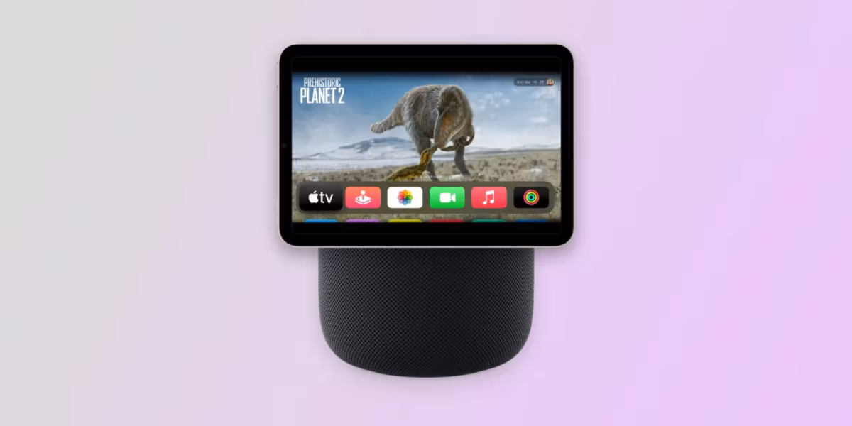 Apple отложила выпуск умного хаба с экраном из-за проблем с Siri 3 img 7797