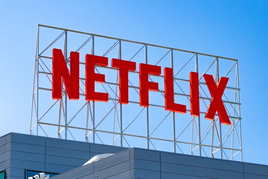 Netflix начал использовать ИИ для создания сцен 3 img 8175