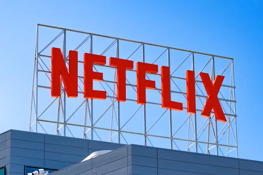 Netflix начал использовать ИИ для создания сцен 3 img 8175