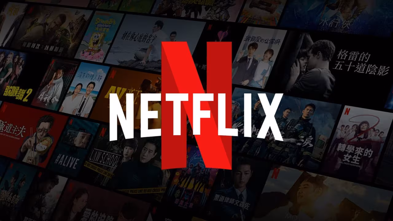 Netflix начал использовать ИИ для создания сцен 2 img 8176