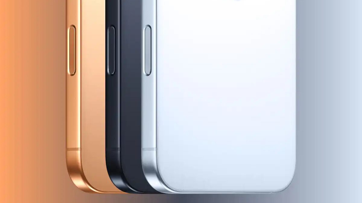 Стали известны цвета iPhone 17 Pro и Pro Max 2 img 8263