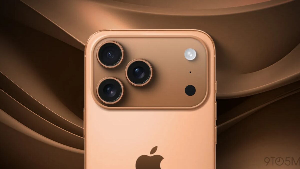 Стали известны цвета iPhone 17 Pro и Pro Max 3 img 8264