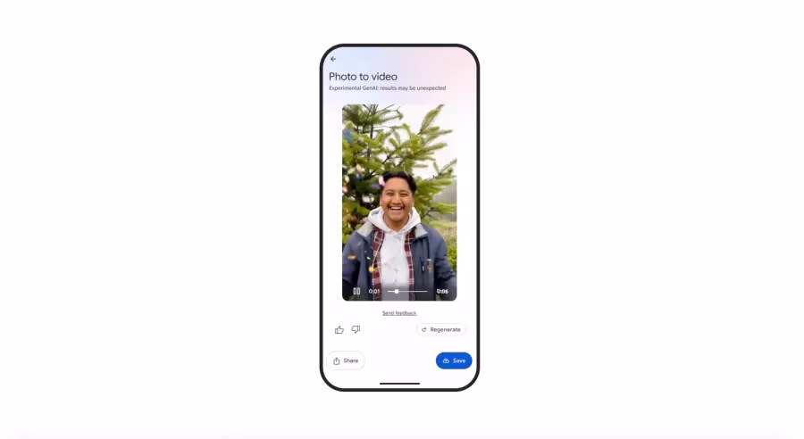 Google Фото представило новые ИИ-функции 3 img 8569