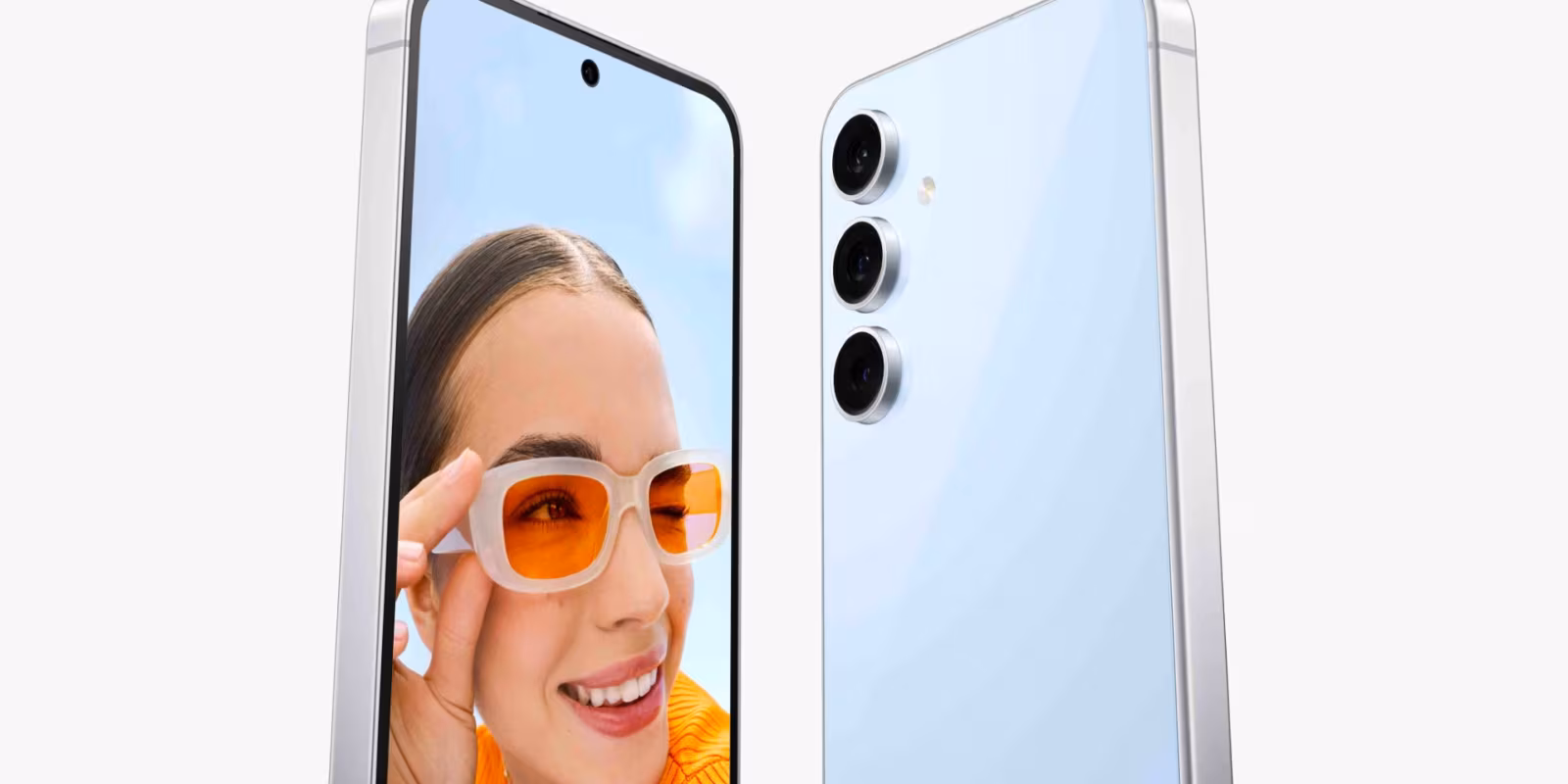 Samsung Galaxy S25 FE: стали известны цвета и конфигурации памяти 2 img 8667