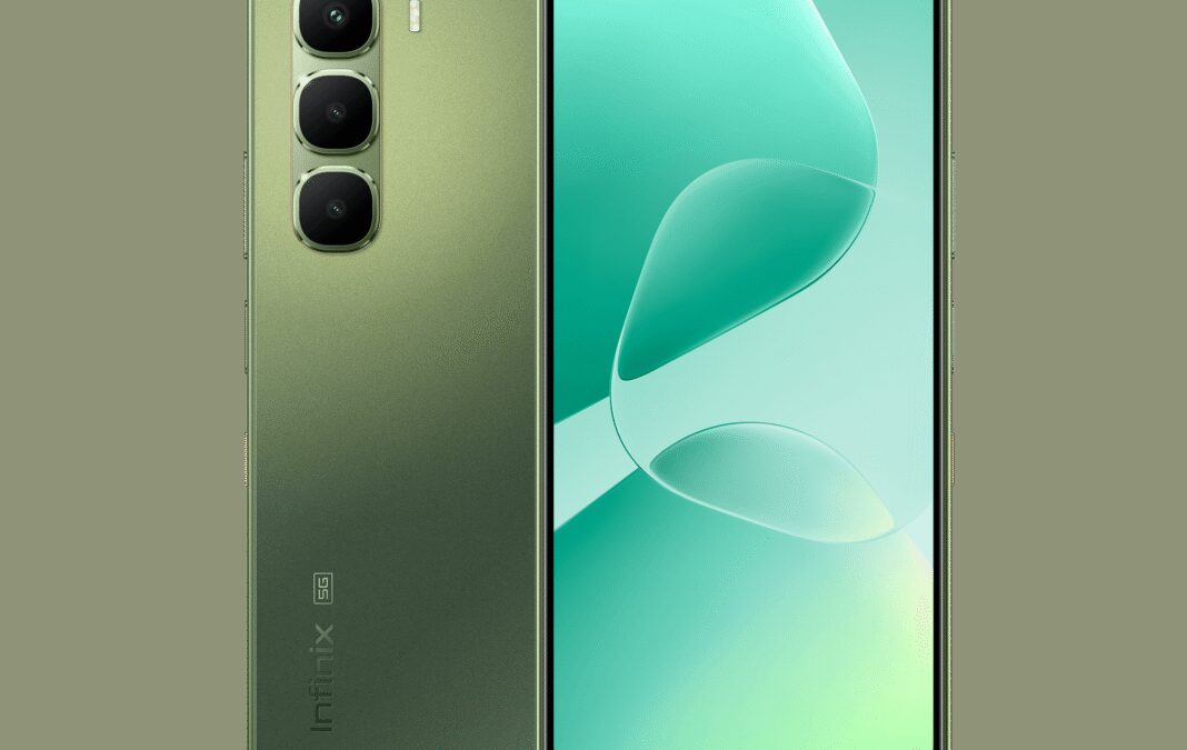 infinix hot 60 green 1068x1068 1