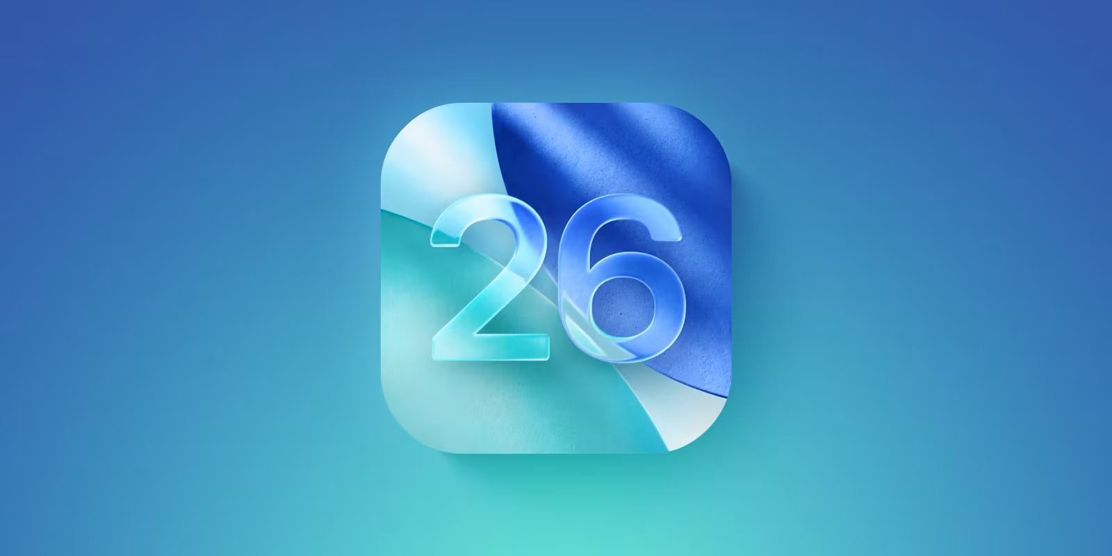 ios 26 feature 2