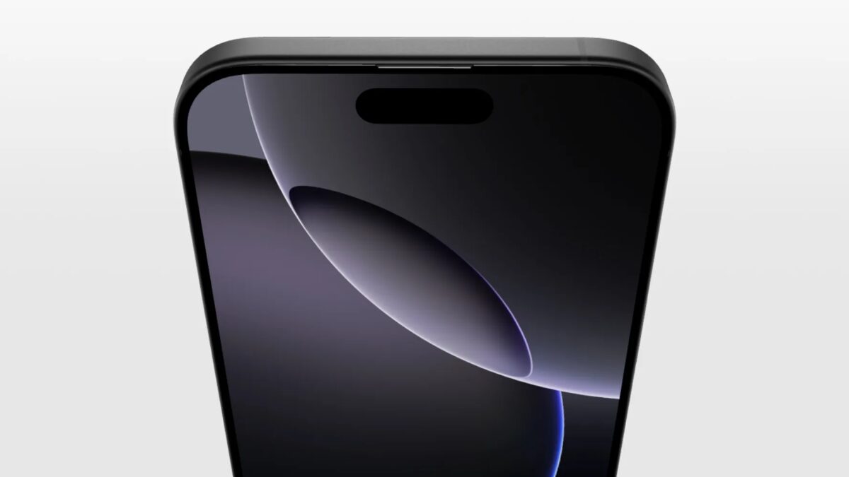 iphone front camera top.jpg