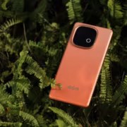 iqoo z10 turbo pro vozglavit semejstvo i udivit batareej picture2 0