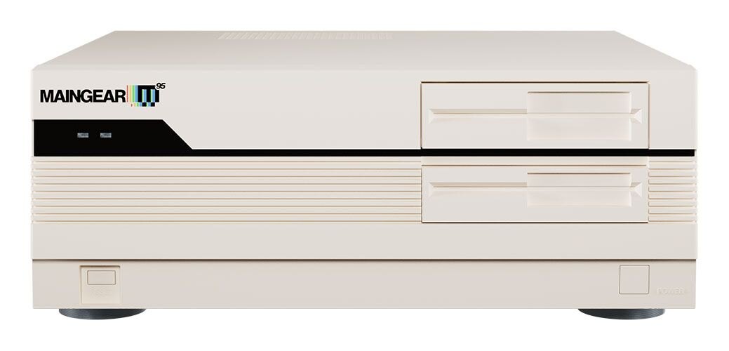 kpxrpv4a2yxpnopw32d9bz 1200 80
