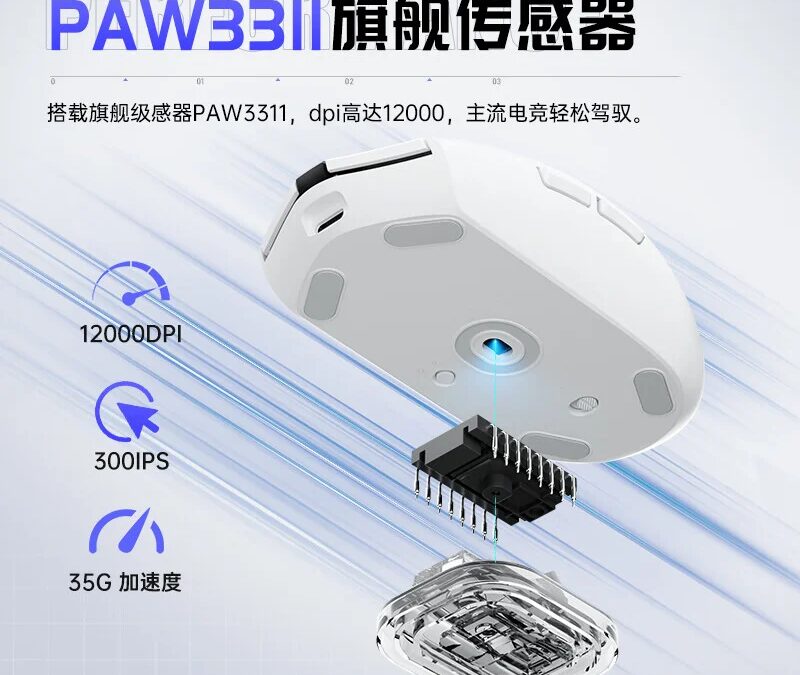 lenovo g701 mouse 1