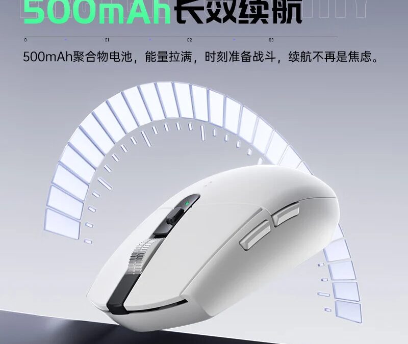 lenovo g701 mouse 2