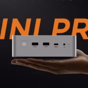 lenovo lecoo mini pro mini pc