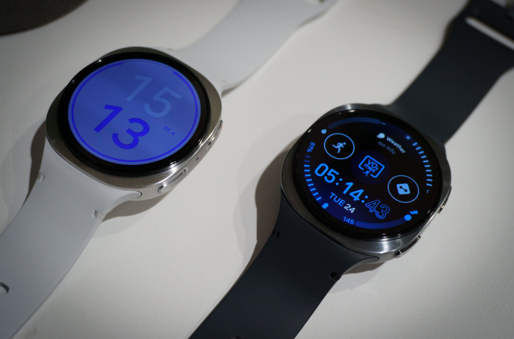 Samsung анонсировал новые модели Galaxy Watch8 и Watch8 Classic 5 lh06jmg72enq043isdzveg7s4j79n7p2