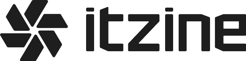 logo black 1