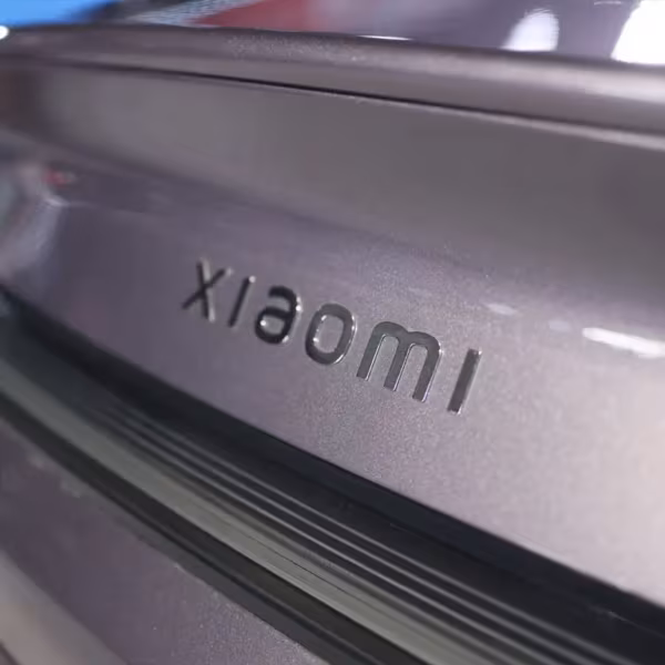 m22dpysprbdj80u5sbn