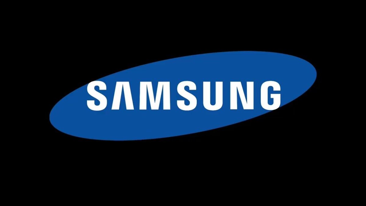 Прибыль Samsung во втором квартале может оказаться ниже ожидаемой 3 Samsung