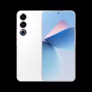 meizu 21 pro