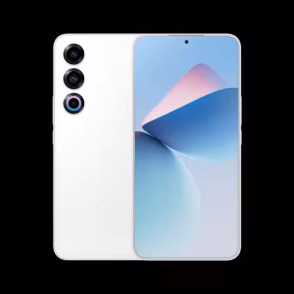 meizu 21 pro