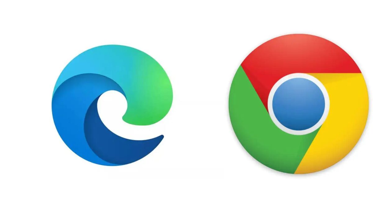 Вредоносные расширения для Chrome и Edge отслеживали действия пользователей 1 microsoft edge google chrome.jpg