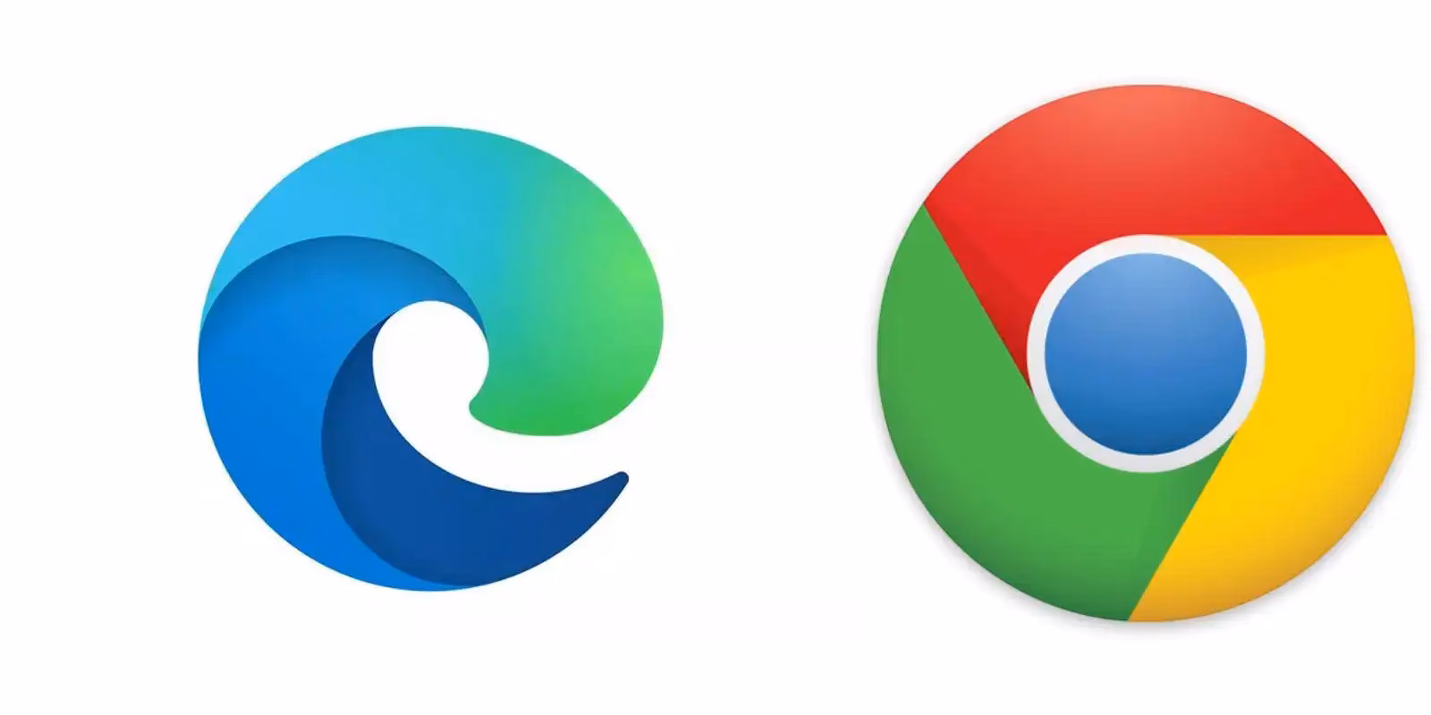 Вредоносные расширения для Chrome и Edge отслеживали действия пользователей 1 microsoft edge google chrome.jpg