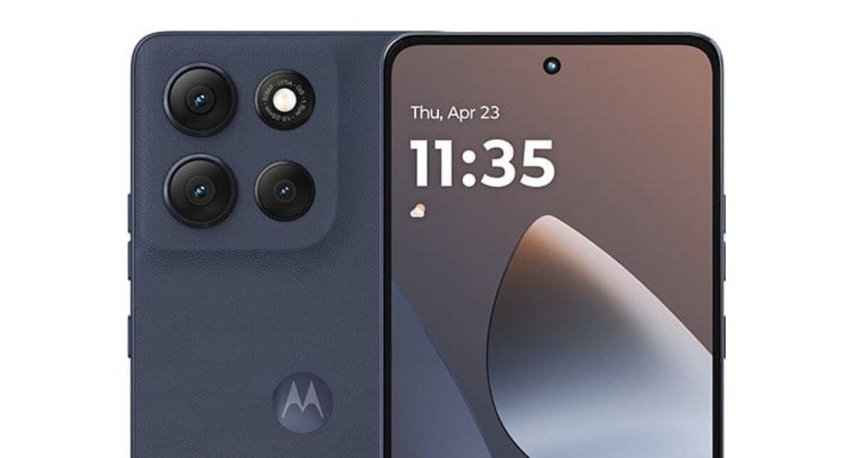 moto g100 pro 1