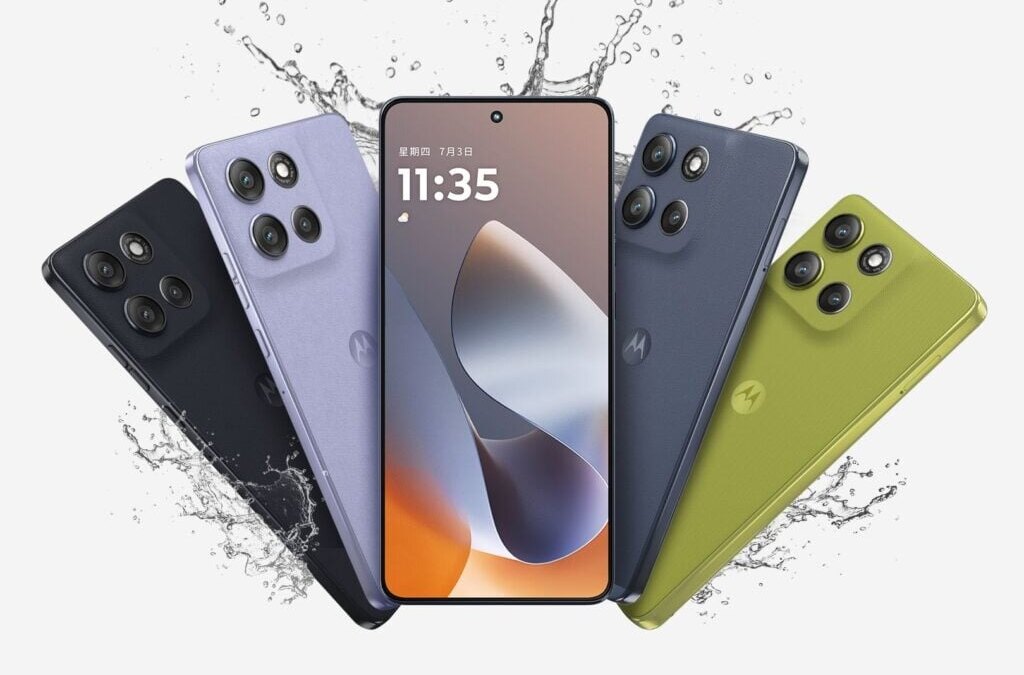 Motorola представила смартфон G100 Pro с АКБ на 6720 мАч 2 moto g100 pro 1024x786 large