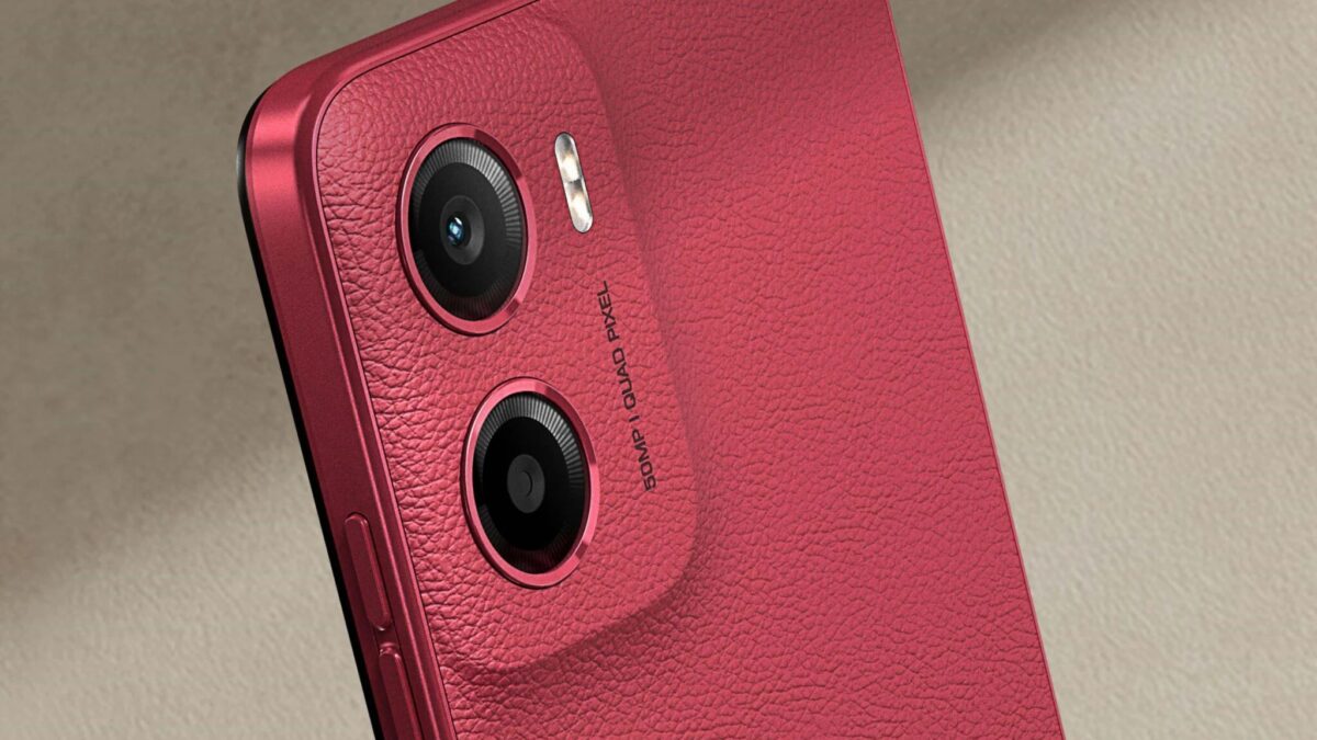 motorola g05 vegan leather back 3 2048x1294 1