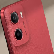 motorola g05 vegan leather back 3 2048x1294 1