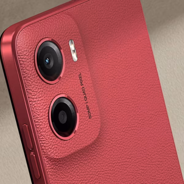 motorola g05 vegan leather back 3 2048x1294 1