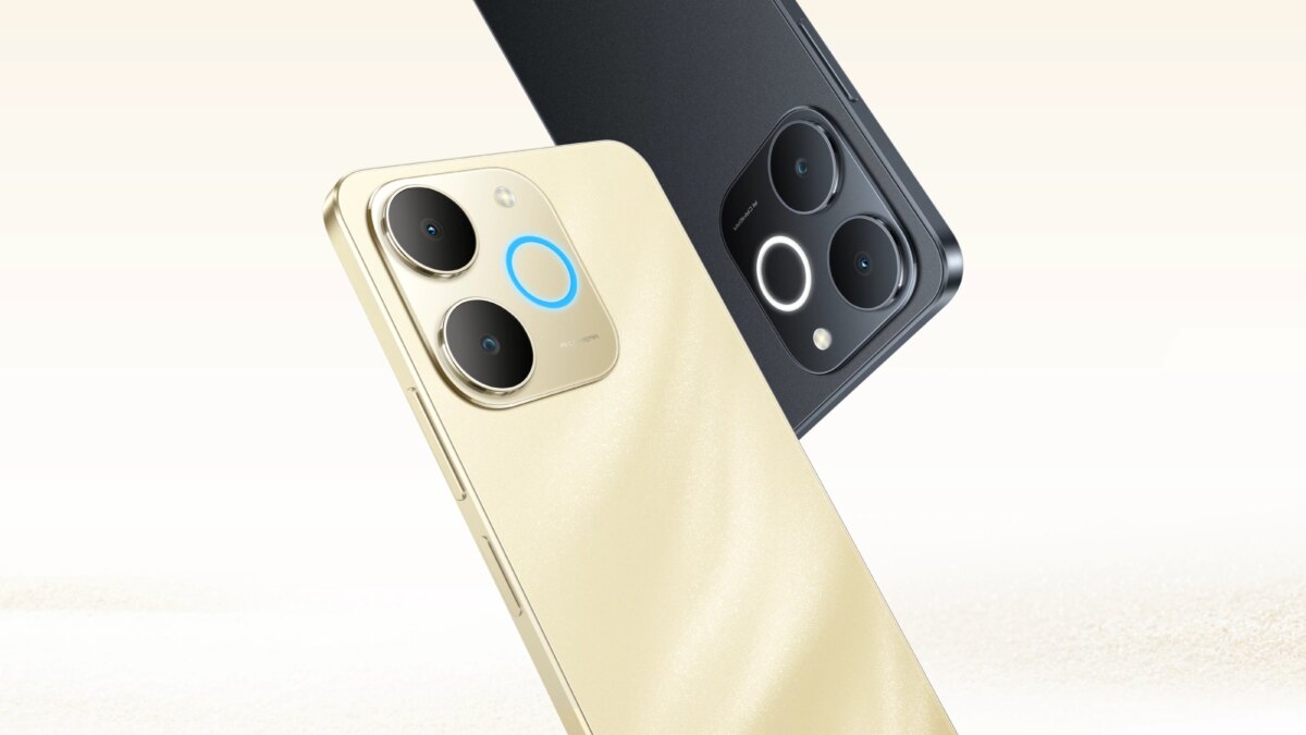 narzo 80 lite 4g