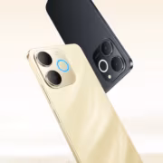 narzo 80 lite 4g
