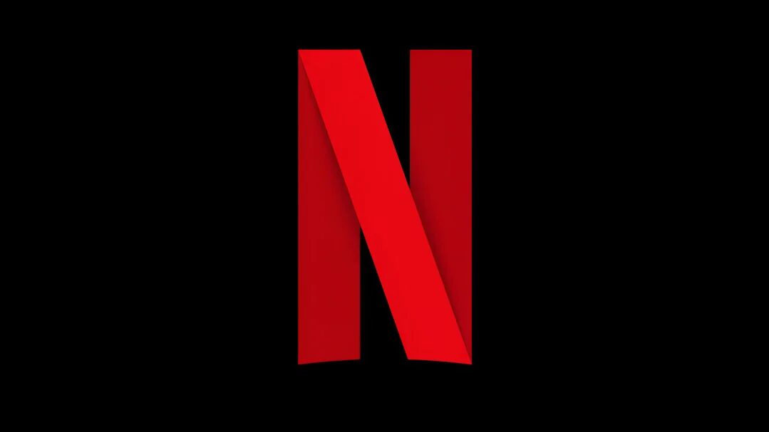 Netflix использует ИИ для создания сцен в новых сериалах 2 netflix shows will and already do feature ai generated scenes