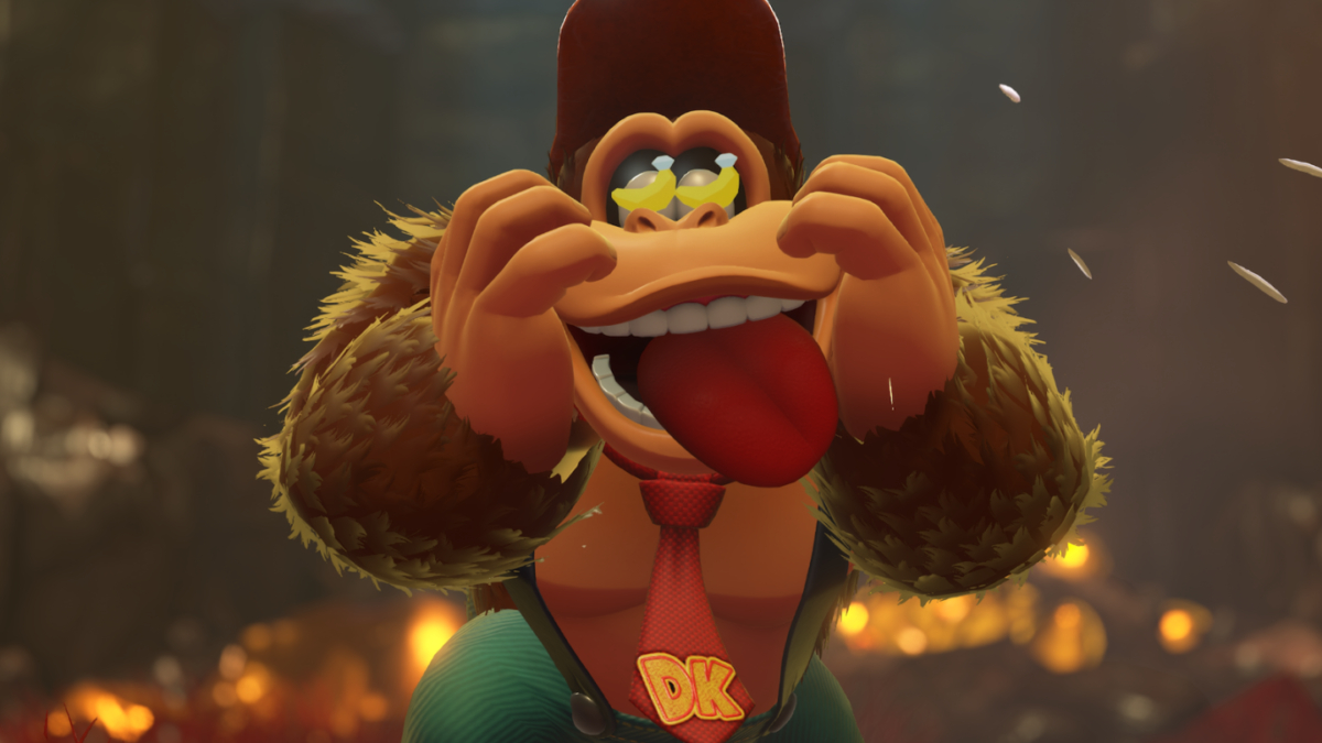 nintendoswitch2 donkeykongbananza scrn 06 1.png