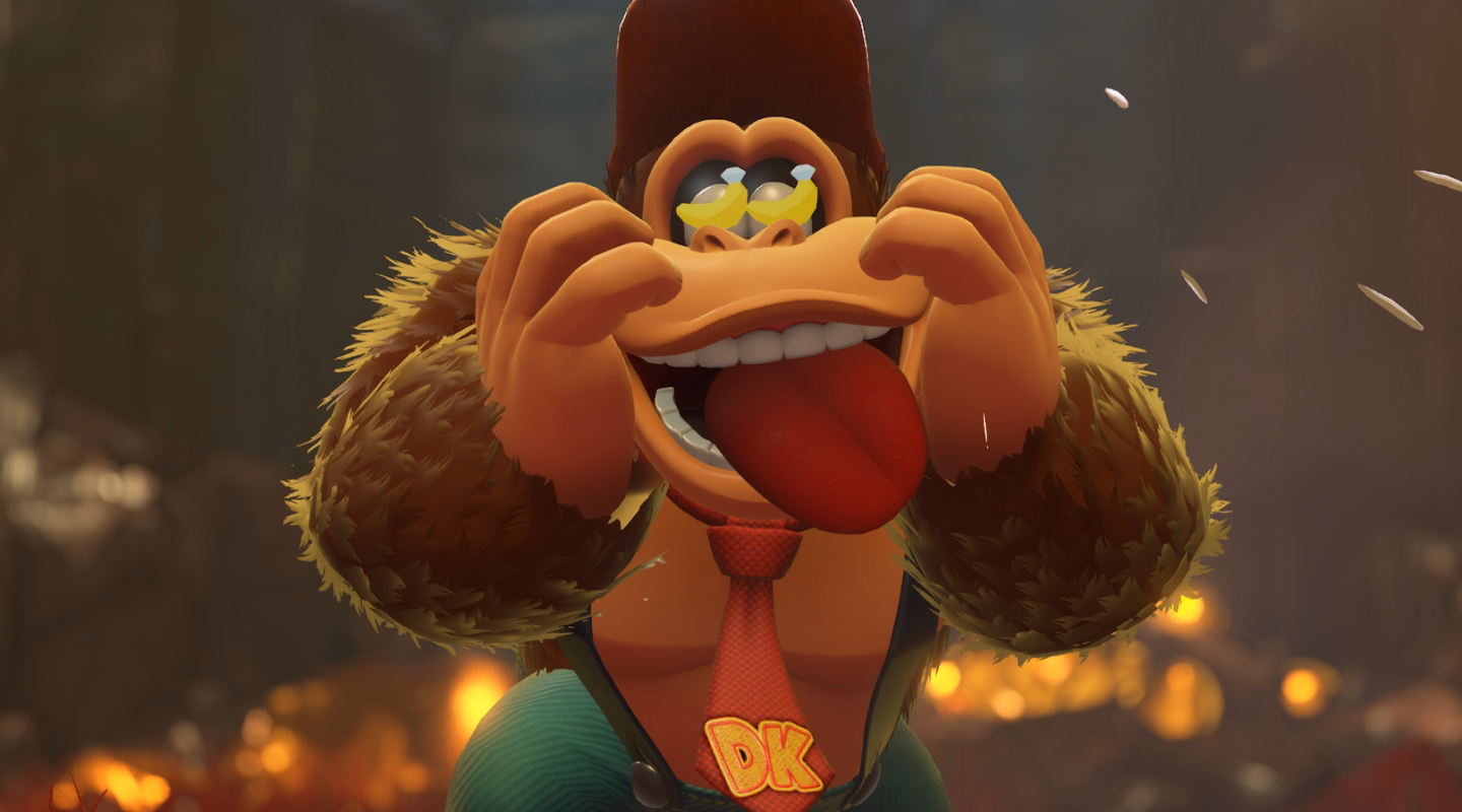 Nintendo создала самое масштабное приключение Donkey Kong 1 nintendoswitch2 donkeykongbananza scrn 06 1.png
