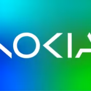 nokias profit prediction for 2025 is down by 300 million