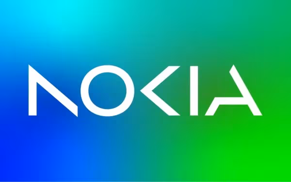 nokias profit prediction for 2025 is down by 300 million