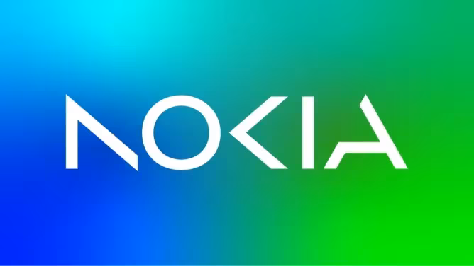 Nokia снизила прогноз прибыли на 2025 год на $300 миллионов 1 nokias profit prediction for 2025 is down by 300 million