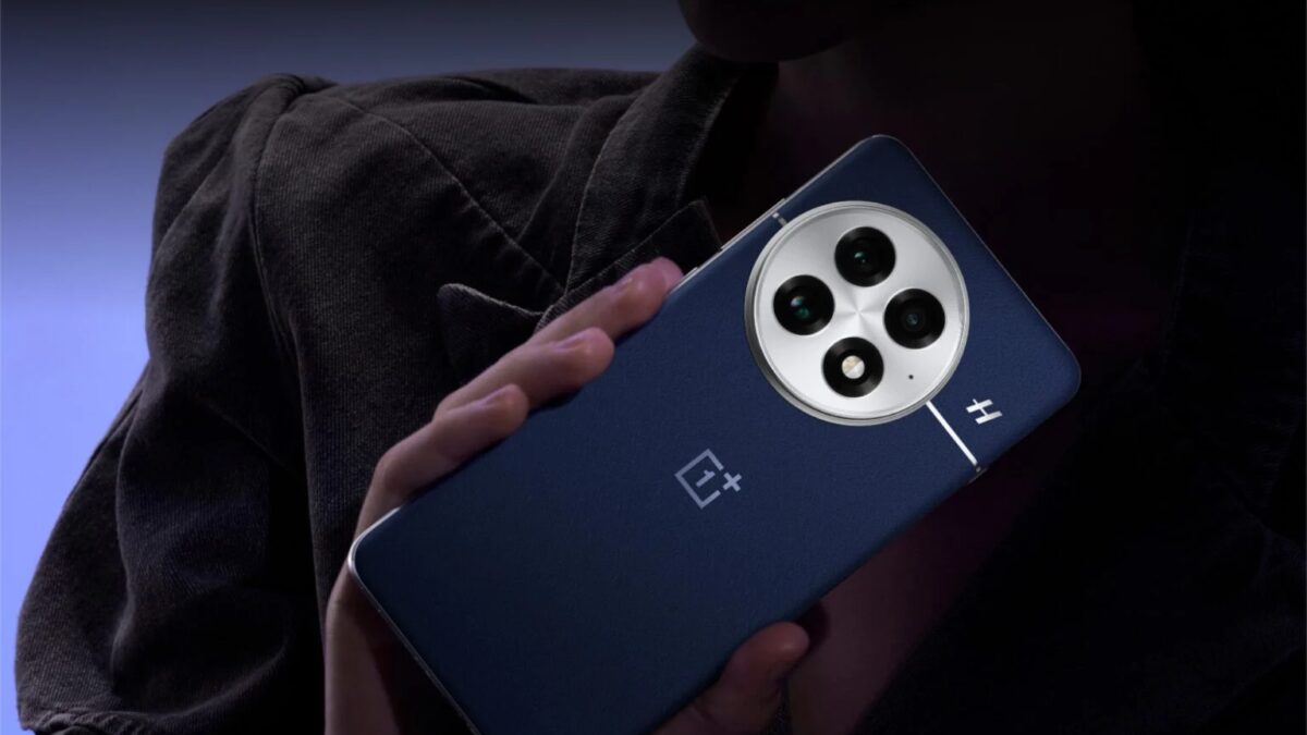 oneplus 13 1536x951 2