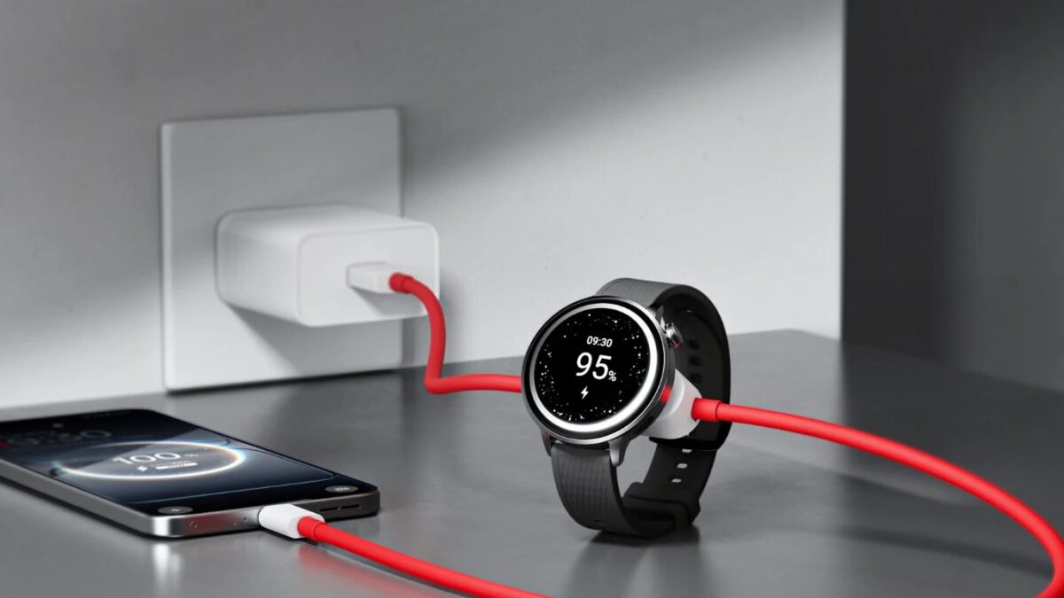 oneplus 2 in 1 supervooc cable