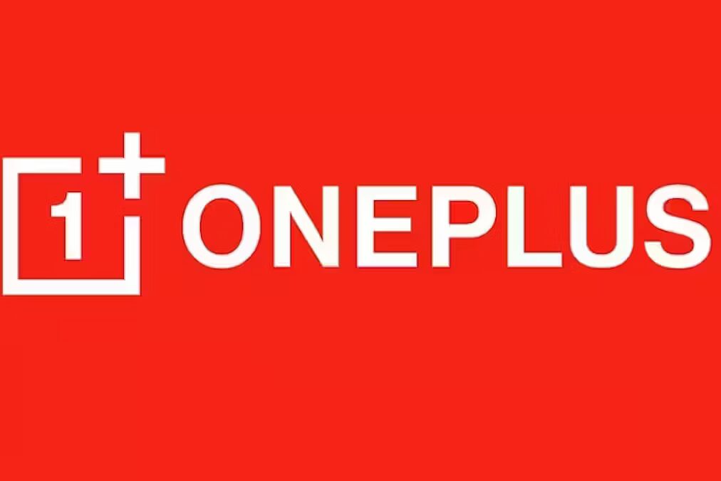 OnePlus logo
