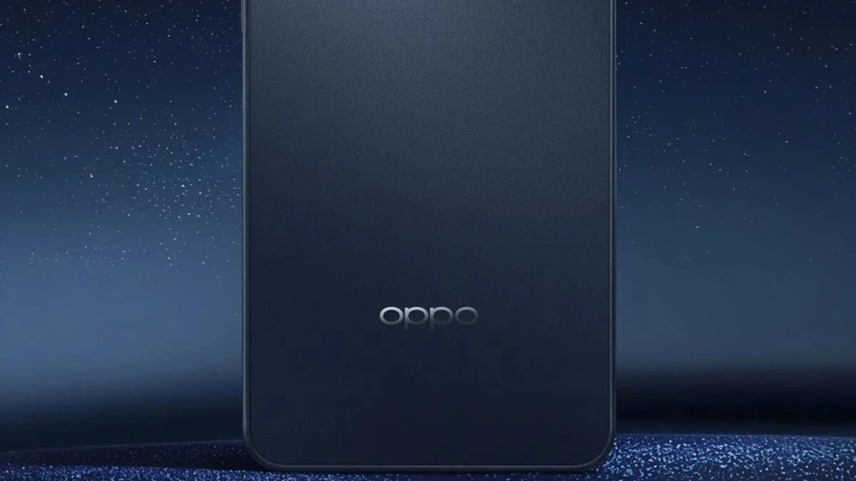 Oppo представит серию K13 Turbo 21 июля 2 oppo 14444414