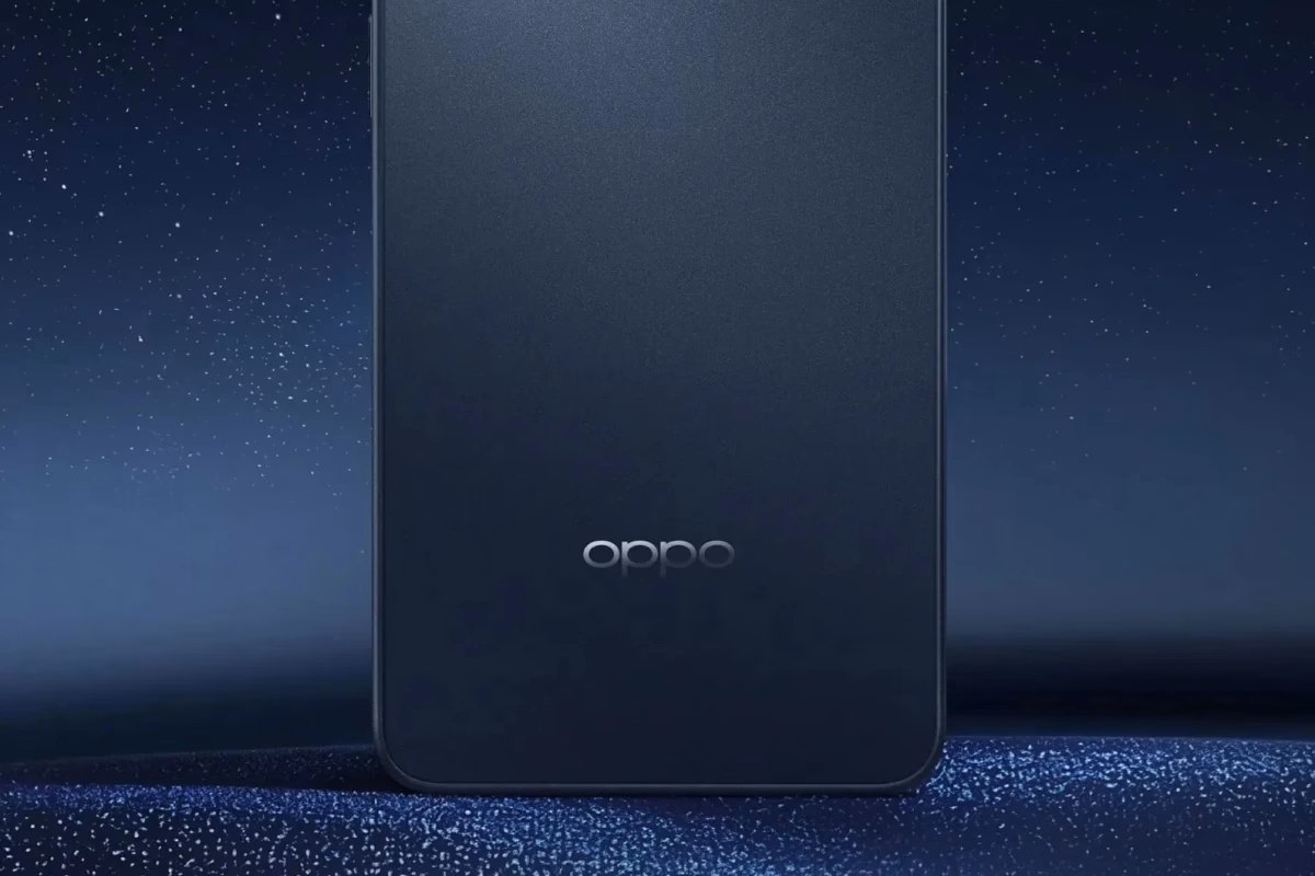 oppo 14444414