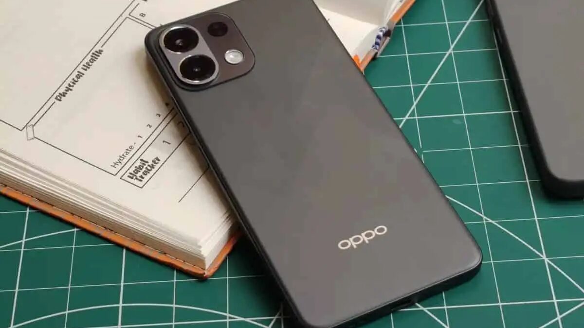 Oppo представит серию K13 Turbo 21 июля 3 oppo k13 turbo.jpg 2