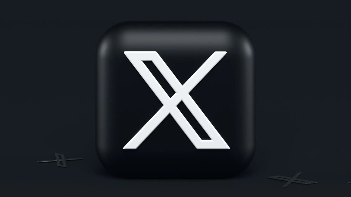 X протестирует возможность создания "Community Notes" с помощью ИИ-чат-ботов 2 X