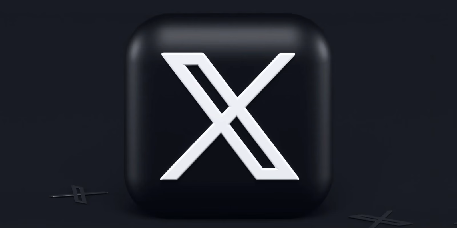 X протестирует возможность создания "Community Notes" с помощью ИИ-чат-ботов 2 X