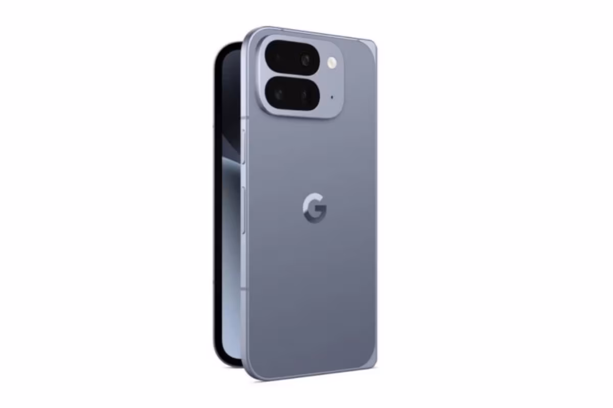 В сеть утекли новые подробности о Pixel 10, Pixel 10 Pro, 10 Pro XL и Pixel 10 Pro Fold 8 pixel 10 pro fold leak