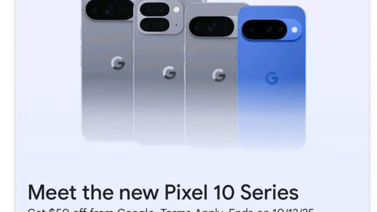 pixel play store banner 1