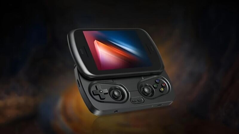 pristavka dlya podrobno 1