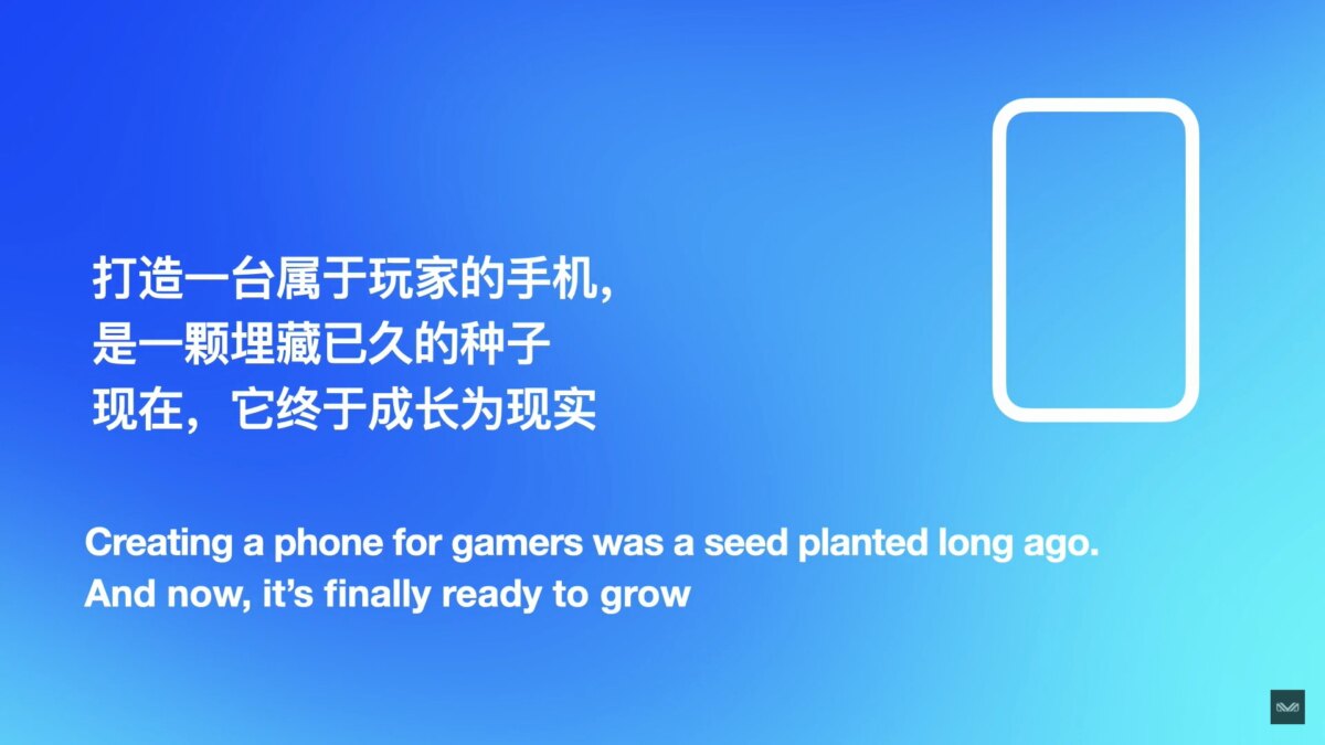 qirtcdopr8h4ulur37behjidbbzz0